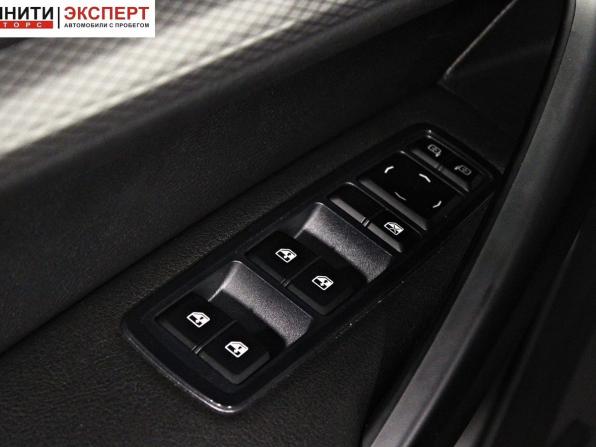 Lada (ВАЗ) Vesta I Рестайлинг (NG) с пробегом 2024 года, цена 1 397 000 рублей, 23605 км, универсал, Автокод Объявления