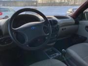 Lada (ВАЗ) Kalina I Нефтекамск  - изображение 19