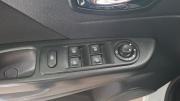 Renault Kaptur I Уфа  - изображение 47