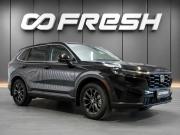 Honda CR-V VI Рязань  - изображение 31
