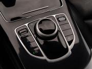 Mercedes-Benz GLC I (X253) Екатеринбург  - изображение 38