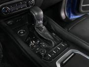 Chery Tiggo 4 I Рестайлинг Новосибирск  - изображение 54