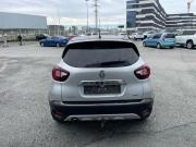 Renault Kaptur I Екатеринбург  - изображение 11