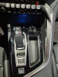 Peugeot 5008 II Москва  - изображение 29