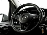 Mercedes-Benz V-Класс III (W447) Екатеринбург  - изображение 44