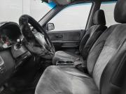 Honda CR-V II Новосибирск  - изображение 45