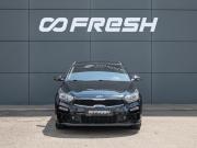 Kia Cerato IV Краснодар  - изображение 26