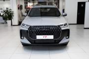 Tenet T7 Москва  - изображение 23