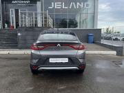 Renault Arkana I Саратов  - изображение 21