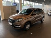 Lada (ВАЗ) XRAY I Чебоксары  - изображение 43