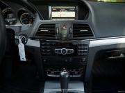 Mercedes-Benz E-Класс IV (W212 S212 C207) Москва  - изображение 47
