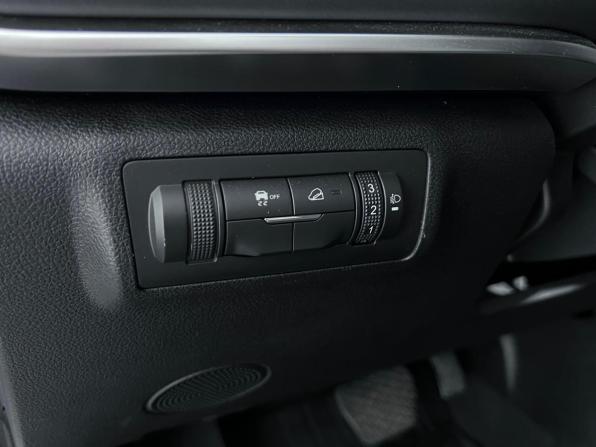 Chery Tiggo 4 Pro I с пробегом 2023 года, цена 1 597 000 рублей, 19226 км, внедорожник, Автокод Объявления