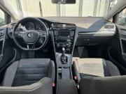 Volkswagen Golf VII Воронеж  - изображение 21