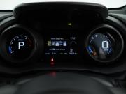Toyota Yaris IV Москва  - изображение 40