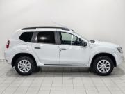 Nissan Terrano III (D10) Курск  - изображение 22