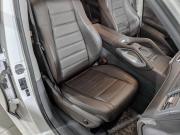 Mercedes-Benz GLE II (V167) Москва  - изображение 54