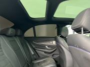 Mercedes-Benz E-Класс V (W213 S213 C238) Рестайлинг Москва  - изображение 27