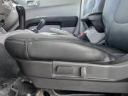 Mitsubishi L200 IV Екатеринбург  - изображение 27