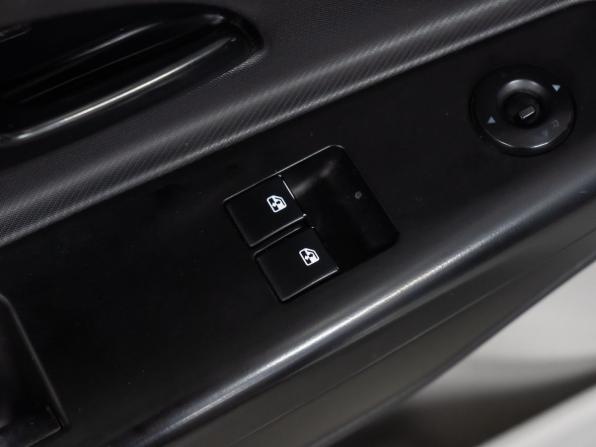Kia Ceed I с пробегом 2007 года, цена 579 000 рублей, 256166 км, хэтчбек, Автокод Объявления