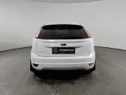 Ford Focus II Рестайлинг Уфа  - изображение 29