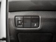 Hyundai Creta I Красноярск  - изображение 38