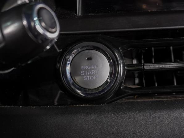 Chery Tiggo 4 Pro I с пробегом 2022 года, цена 1 169 000 рублей, 123111 км, внедорожник, Автокод Объявления