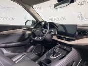 Haval F7 I Рестайлинг Москва  - изображение 28