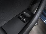 Skoda Rapid I Тюмень  - изображение 33
