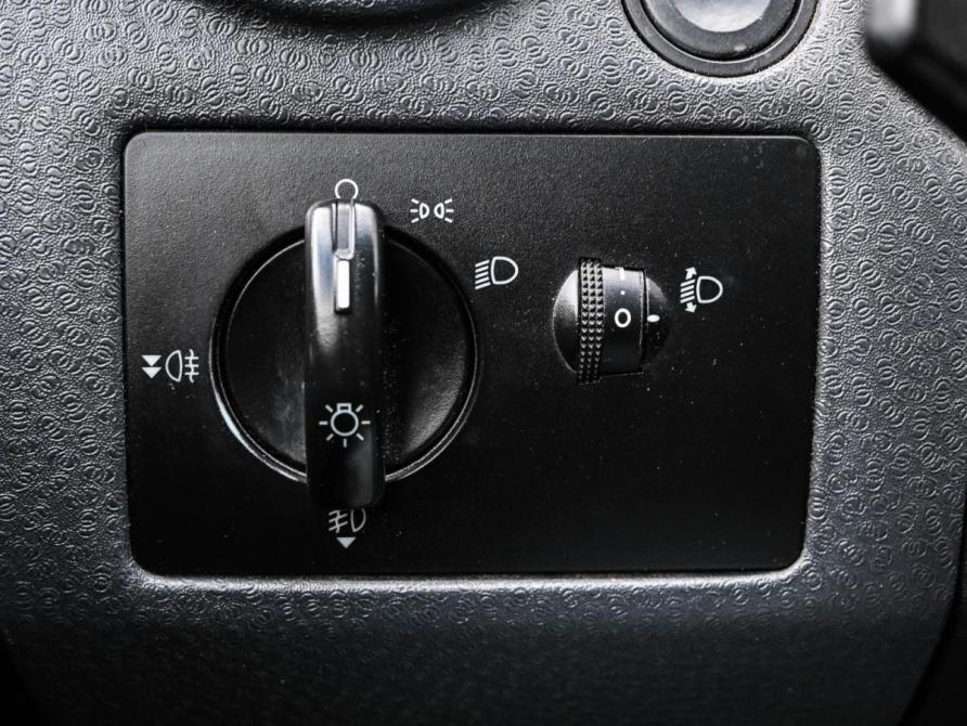 Ford Fusion I Рестайлинг Новороссийск  - изображение 13