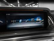 Mercedes-Benz G-Класс III (W463) Москва  - изображение 53