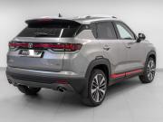 Changan CS35 Plus I Рестайлинг Санкт-Петербург  - изображение 36