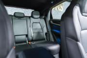 Porsche Cayenne III Рестайлинг Москва  - изображение 52