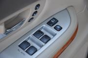 Lexus RX II Рестайлинг Астрахань  - изображение 52