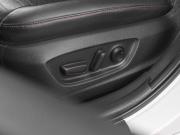 Toyota Camry VIII (XV70) Тюмень  - изображение 49