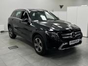 Mercedes-Benz GLC I (X253) Казань  - изображение 23