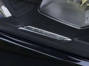 Mercedes-Benz CLA II (C118 X118) Уфа  - изображение 49