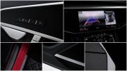 Audi S8 IV (D5) Рестайлинг Москва  - изображение 56