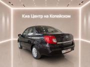 Datsun on-DO I Челябинск  - изображение 21