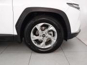 Hyundai Tucson IV Казань  - изображение 19