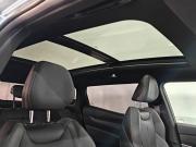 Geely Cityray Москва  - изображение 32