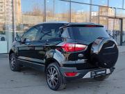 Ford EcoSport II Ижевск  - изображение 30