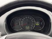 Mitsubishi Pajero Sport II Рестайлинг Воронеж  - изображение 24