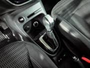 Renault Kaptur I Екатеринбург  - изображение 34