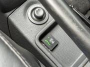 Nissan Almera III (G15) Краснодар  - изображение 59