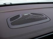 Geely Monjaro I Сочи  - изображение 60