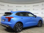 Haval Jolion I Москва  - изображение 24