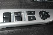Kia Rio III Тюмень  - изображение 39