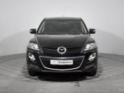 Mazda CX-7 I Рестайлинг Санкт-Петербург  - изображение 23