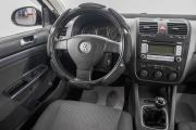 Volkswagen Jetta V Барнаул  - изображение 38