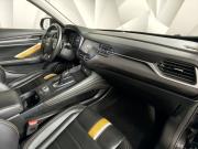 Haval F7x I Москва  - изображение 35